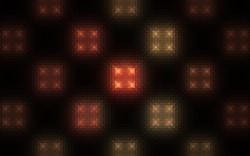 2014 04 11 Square Tiles 30-black.jpg